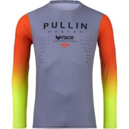 PULL-IN Maillot cross MASTER
