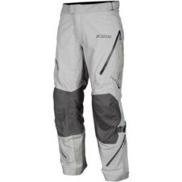 KLIM Pantalon BADLANDS PRO PANT REGULAR
