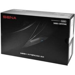 SHOEI Intercom SRL-3 Shoei NEOTEC 3 / GT-AIR 3