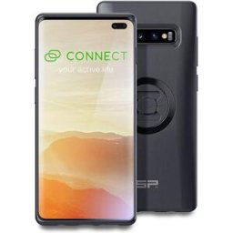 SPCONNECT SP COQUE TÉLÉPHONE SAMSUNG S10+