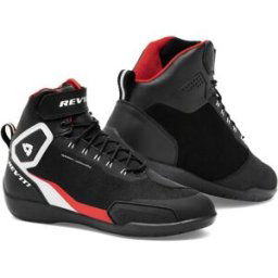 REVIT Baskets G-FORCE H2O