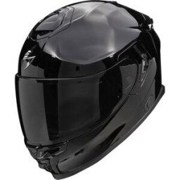SCORPION Casque EXO-GT SP AIR SOLID
