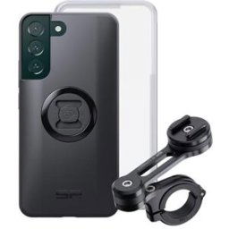 SPCONNECT Support pour smartphone PACK Samsung S22+
