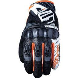 FIVE Gants RS-C