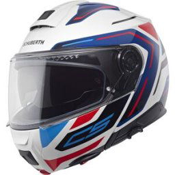 SCHUBERTH Casque C5 OMEGA