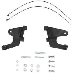 ACERBIS Protège-mains KIT DE MONTAGE K-LINEAR YKS