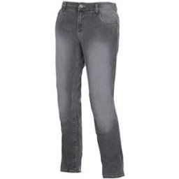 ESQUAD Jeans Léo