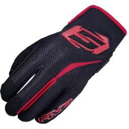 FIVE Gants RS5 AIR