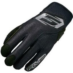 FIVE Gants RS5 AIR