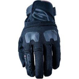 FIVE Gants cross EWP