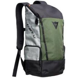 DAINESE Sac à dos EXPLORER D-CLUTCH