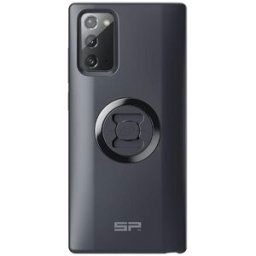 SPCONNECT SP COQUE TÉLÉPHONE SAMSUNG NOTE 20