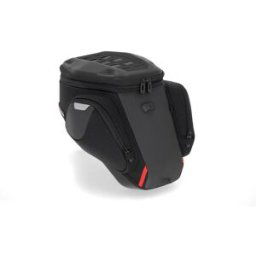 SWMOTECH Sacoche réservoir PRO GS