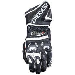FIVE Gants Rfx 3