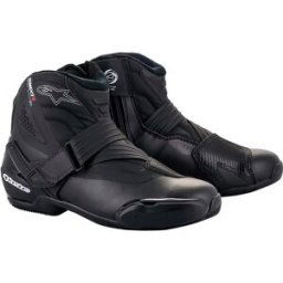 ALPINESTARS Bottes SMX-1 R V2