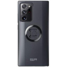 SPCONNECT SP COQUE TÉLÉPHONE SAMSUNG NOTE 20 ULTRA