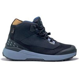 SIDI Baskets NUCLEUS GTX GORE TEX