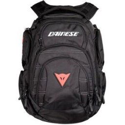 DAINESE Sac à dos D-GAMBIT