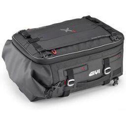 GIVI Sac de selle X-LINE XL02