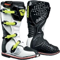 KENNY Bottes cross TRACK