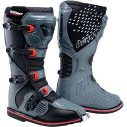 KENNY Bottes cross TRACK