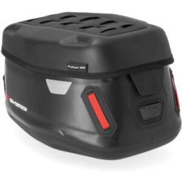 SWMOTECH Sacoche réservoir PRO YUKON WP 6L