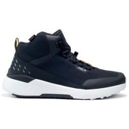 SIDI Baskets NUCLEUS