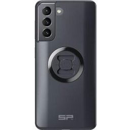 SPCONNECT SP COQUE TÉLÉPHONE SAMSUNG S21