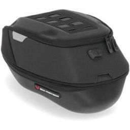 SWMOTECH Sacoche réservoir PRO ENGAGE