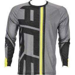 ACERBIS Maillot cross MX J-WINDY ONE VENTED