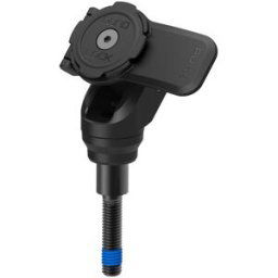 QUADLOCK Support pour téléphone à tige filetée PRO