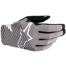 ALPINESTARS Gants cross RADAR PRO