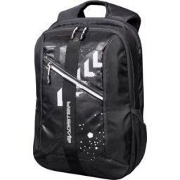 BAGSTER Sac à dos COMPAK