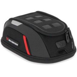 SWMOTECH Sacoche réservoir PRO MICRO