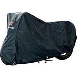 BERING Housse moto Kover M