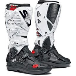 SIDI Bottes cross CROSSFIRE 3 SRS