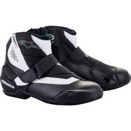 ALPINESTARS Bottes SMX-1 R V2