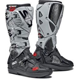 SIDI Bottes cross CROSSFIRE 3 SRS