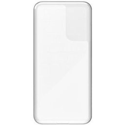 QUADLOCK Poncho Étanche Samsung Galaxy S20