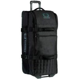 OGIO Sac de voyage TRUCKER GEAR BAG