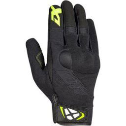 IXON Gants RS DELTA