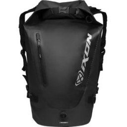 IXON Sac à dos A-RIVER 35