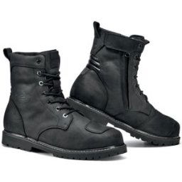 SIDI Bottines DENVER