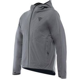 DAINESE Veste de pluie OMNIA M SHELL