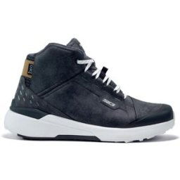 SIDI Baskets NUCLEUS SUEDE WP