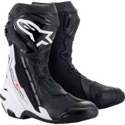 ALPINESTARS Bottes SUPERTECH R