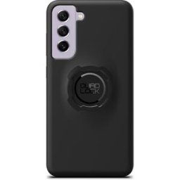 QUADLOCK Coque smartphone CLASSIC Samsung Galaxy S21FE