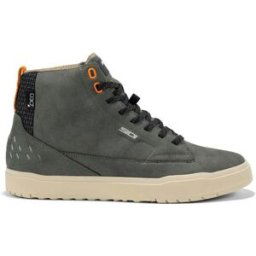 SIDI Baskets ARX WP