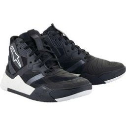 ALPINESTARS Baskets SPEEDFLIGHT SHOES