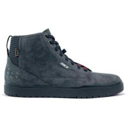 SIDI Baskets ARX WP
